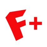 Logo of Fenomen android Application 